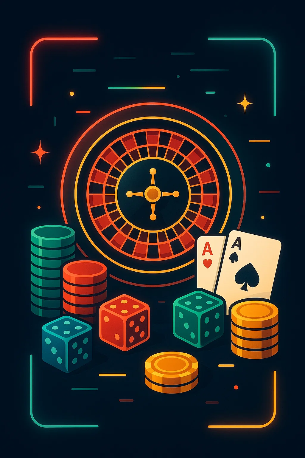 casinov.webp